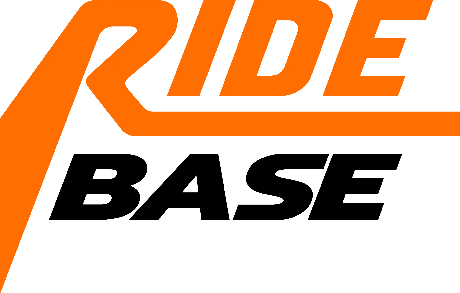 Ridebase